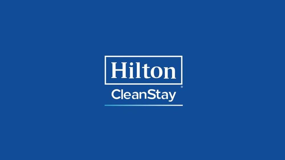 Hampton Inn Вэст спрингфильд Экстерьер фото